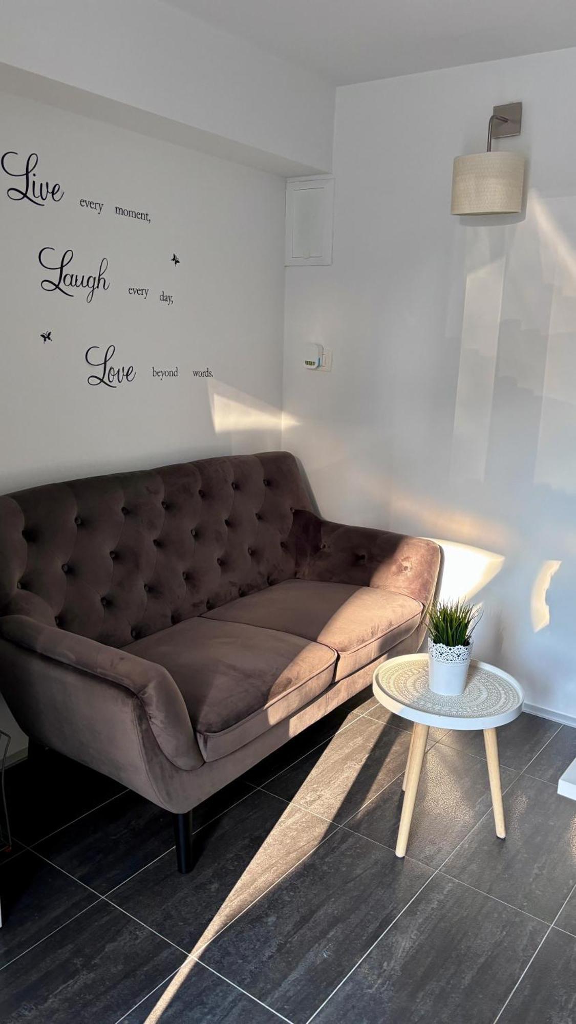 Apartman Branka *** Split Kültér fotó